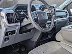 2022 Ford F-150 Super Cab 4x4, Pickup for sale #NKF29752 - photo 9