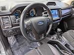 Used 2022 Ford Ranger Lariat SuperCrew Cab for sale #NLD04443 - photo 10