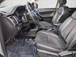 Used 2022 Ford Ranger Lariat SuperCrew Cab for sale #NLD04443 - photo 11