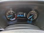 Used 2022 Ford Ranger Lariat SuperCrew Cab for sale #NLD04443 - photo 12