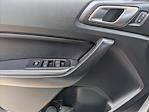 Used 2022 Ford Ranger Lariat SuperCrew Cab for sale #NLD04443 - photo 14