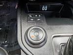 Used 2022 Ford Ranger Lariat SuperCrew Cab for sale #NLD04443 - photo 16
