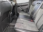 Used 2022 Ford Ranger Lariat SuperCrew Cab for sale #NLD04443 - photo 17