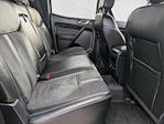 Used 2022 Ford Ranger Lariat SuperCrew Cab for sale #NLD04443 - photo 19