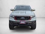 Used 2022 Ford Ranger Lariat SuperCrew Cab for sale #NLD04443 - photo 3