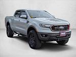 Used 2022 Ford Ranger Lariat SuperCrew Cab for sale #NLD04443 - photo 4