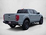 Used 2022 Ford Ranger Lariat SuperCrew Cab for sale #NLD04443 - photo 6
