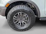 Used 2022 Ford Ranger Lariat SuperCrew Cab for sale #NLD04443 - photo 9