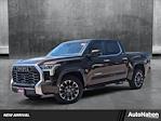 2022 Toyota Tundra CrewMax Cab 4x4 Pickup for sale #NX039121 - photo 1