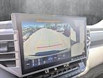 2022 Toyota Tundra CrewMax Cab 4x4 Pickup for sale #NX039121 - photo 12