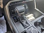 2022 Toyota Tundra CrewMax Cab 4x4 Pickup for sale #NX039121 - photo 13