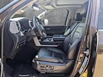 2022 Toyota Tundra CrewMax Cab 4x4 Pickup for sale #NX039121 - photo 14