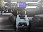 2022 Toyota Tundra CrewMax Cab 4x4 Pickup for sale #NX039121 - photo 15