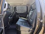 2022 Toyota Tundra CrewMax Cab 4x4 Pickup for sale #NX039121 - photo 16
