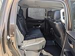 2022 Toyota Tundra CrewMax Cab 4x4 Pickup for sale #NX039121 - photo 17