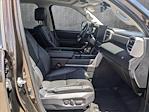 2022 Toyota Tundra CrewMax Cab 4x4 Pickup for sale #NX039121 - photo 18