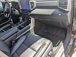 2022 Toyota Tundra CrewMax Cab 4x4 Pickup for sale #NX039121 - photo 19