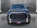 2022 Toyota Tundra CrewMax Cab 4x4 Pickup for sale #NX039121 - photo 3