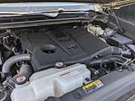 2022 Toyota Tundra CrewMax Cab 4x4 Pickup for sale #NX039121 - photo 20