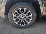 2022 Toyota Tundra CrewMax Cab 4x4 Pickup for sale #NX039121 - photo 21