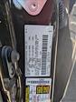 2022 Toyota Tundra CrewMax Cab 4x4 Pickup for sale #NX039121 - photo 22
