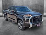 2022 Toyota Tundra CrewMax Cab 4x4 Pickup for sale #NX039121 - photo 4