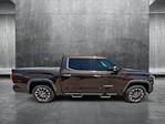 2022 Toyota Tundra CrewMax Cab 4x4 Pickup for sale #NX039121 - photo 5