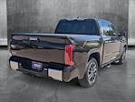 2022 Toyota Tundra CrewMax Cab 4x4 Pickup for sale #NX039121 - photo 6