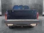 2022 Toyota Tundra CrewMax Cab 4x4 Pickup for sale #NX039121 - photo 7