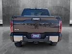 2022 Toyota Tundra CrewMax Cab 4x4 Pickup for sale #NX039121 - photo 8