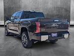 2022 Toyota Tundra CrewMax Cab 4x4 Pickup for sale #NX039121 - photo 2