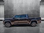 2022 Toyota Tundra CrewMax Cab 4x4 Pickup for sale #NX039121 - photo 9