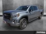 2022 GMC Sierra 1500 Crew Cab 4x4 Pickup for sale #NZ172612 - photo 1