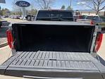 2022 GMC Sierra 1500 Crew Cab 4x4 Pickup for sale #NZ172612 - photo 10