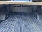 2022 GMC Sierra 1500 Crew Cab 4x4 Pickup for sale #NZ172612 - photo 11