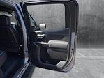 2022 GMC Sierra 1500 Crew Cab 4x4 Pickup for sale #NZ172612 - photo 12