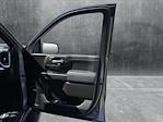 2022 GMC Sierra 1500 Crew Cab 4x4 Pickup for sale #NZ172612 - photo 13