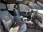 2022 GMC Sierra 1500 Crew Cab 4x4 Pickup for sale #NZ172612 - photo 14
