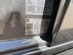2022 GMC Sierra 1500 Crew Cab 4x4 Pickup for sale #NZ172612 - photo 15