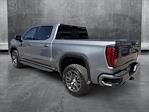 2022 GMC Sierra 1500 Crew Cab 4x4 Pickup for sale #NZ172612 - photo 16
