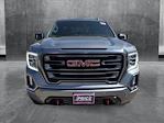 2022 GMC Sierra 1500 Crew Cab 4x4 Pickup for sale #NZ172612 - photo 17