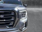 2022 GMC Sierra 1500 Crew Cab 4x4 Pickup for sale #NZ172612 - photo 18