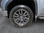 2022 GMC Sierra 1500 Crew Cab 4x4 Pickup for sale #NZ172612 - photo 19