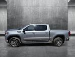 2022 GMC Sierra 1500 Crew Cab 4x4 Pickup for sale #NZ172612 - photo 2