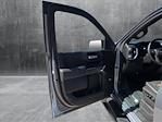 2022 GMC Sierra 1500 Crew Cab 4x4 Pickup for sale #NZ172612 - photo 20