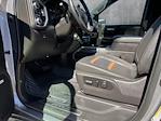 2022 GMC Sierra 1500 Crew Cab 4x4 Pickup for sale #NZ172612 - photo 21
