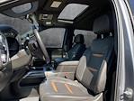 2022 GMC Sierra 1500 Crew Cab 4x4 Pickup for sale #NZ172612 - photo 22