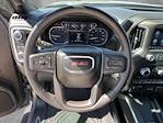 2022 GMC Sierra 1500 Crew Cab 4x4 Pickup for sale #NZ172612 - photo 23
