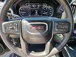 2022 GMC Sierra 1500 Crew Cab 4x4 Pickup for sale #NZ172612 - photo 24