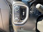 2022 GMC Sierra 1500 Crew Cab 4x4 Pickup for sale #NZ172612 - photo 25